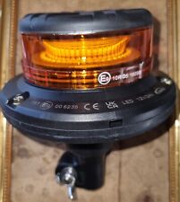 Strobe beacons seat for sale  MITCHAM