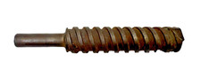 Carbide tipped masonry for sale  Coffeyville