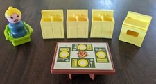 Fisher price little for sale  Tucson