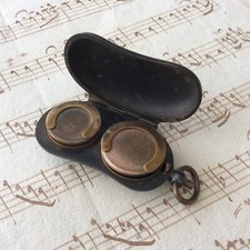 Antique louis double d'occasion  Expédié en Belgium