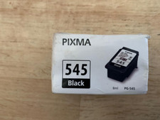 Genuine canon pixma for sale  BIRMINGHAM