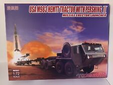 Usa m983 hemit gebraucht kaufen  Lauda-Königshofen
