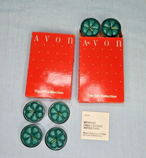 Tealight candles avon for sale  Lehigh Acres