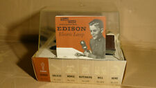 Jeux educatif electricite d'occasion  Saujon