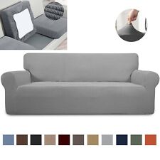 Premium sofa seater for sale  PORTSMOUTH