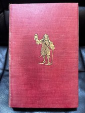 Everybody pepys diary for sale  YARM