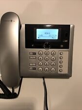 Sinus pa302i isdn gebraucht kaufen  Obernkirchen