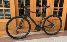 Scott bikes sub for sale  SOUTHAMPTON