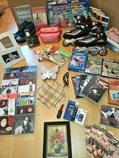 flohmarktartikel gebraucht kaufen flohmarktartikel gebraucht kaufen Einhausen