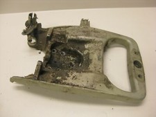 Evinrude johnson outboard for sale Evinrude johnson outboard for sale  New Richland