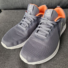 Reebok sportschuh trainings gebraucht kaufen  Paderborn