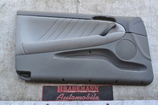 Alfa romeo 937 gebraucht kaufen  Zerbst/Anhalt