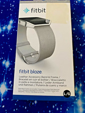 fitbit blaze gebraucht kaufen  Mühlacker