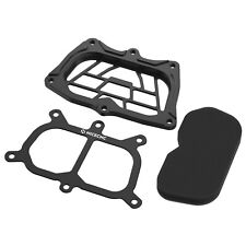 Vented air box for sale  Los Angeles