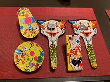 Metal toy company for sale  Allentown