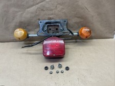 1980 honda 400 for sale  Mount Airy