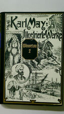 119008 karl may gebraucht kaufen  Herzebrock-Clarholz
