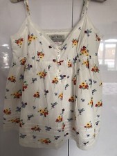 Jack wills floral for sale  SIDCUP