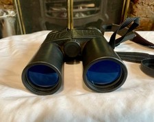 Opticron oregon 10x42 for sale Opticron oregon 10x42 for sale  LONDON