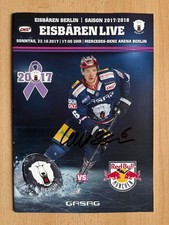 Kai wissmann eisbären gebraucht kaufen  Berlin