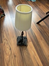 Stehlampe hemnes ikea gebraucht kaufen  Plochingen