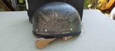 Vintage 1960 herbert for sale  OXFORD