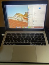 schermo macbook 15 usato  Amandola