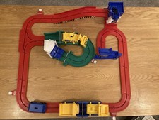 Tomy big fun for sale Tomy big fun for sale  AXBRIDGE