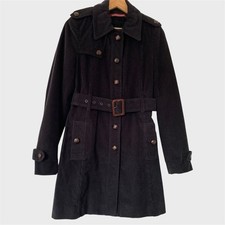 Comptoir cotonniers black d'occasion  Expédié en Belgium