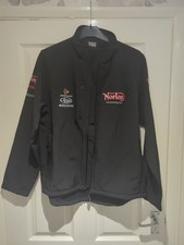 Norton racing team for sale  HAILSHAM