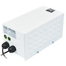 Maxibright 600w ipac for sale Maxibright 600w ipac for sale  GRIMSBY