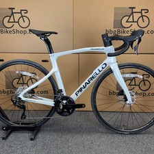 Demo pinarello endurance for sale  Carson