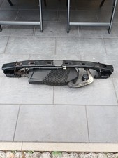 Bmw f10 f11 gebraucht kaufen  Fürth