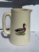 Vintage heron cross for sale Vintage heron cross for sale  WREXHAM