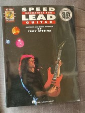 Speed mechanics lead for sale Speed mechanics lead for sale  Chariton