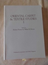 Riental carpet textile gebraucht kaufen  Eggenstein-Leopoldshafen