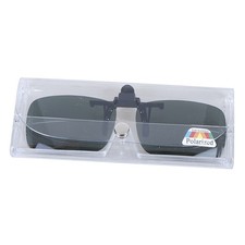 Clip polarized day d'occasion  Expédié en Belgium