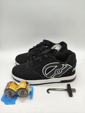 Heelys propel 2.0 for sale  BIRMINGHAM