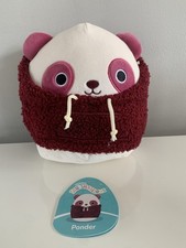 Original squishmallows 7.5 for sale  HARTLEPOOL