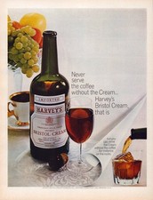 1966 harvey bristol for sale  Athens