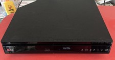 Bh6430p 5.1 mkv for sale  NOTTINGHAM