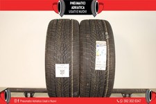 Pneumatici 265 dunlop usato  Pesaro