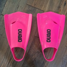 Arena unisex adult for sale  Sammamish