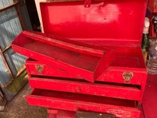 Vintage proto professional for sale  SUTTON-IN-ASHFIELD