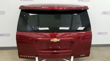 Chevy suburban 1500 for sale  Richland