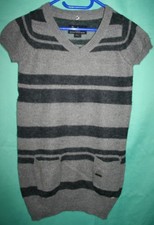 Pepe jeans mädchen gebraucht kaufen  Deutschland