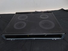 Frigidaire electric range for sale  USA