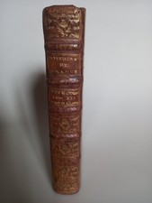 1770 histoire charles d'occasion  Auxerre