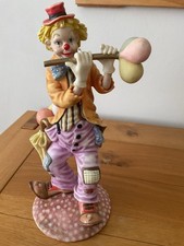 Vintage leonardo collection for sale  WISHAW