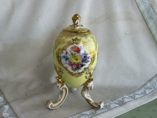 Schöne meissen dose gebraucht kaufen  Berlin